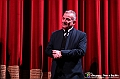 VBS_4005 - Il Magico Paese di Natale 2024 - Spettacolo di Inaugurazione al Teatro Alfieri